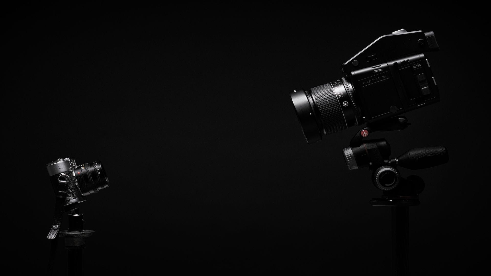 interviuri video cu oameni exceptionali